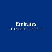 Emirates Leisure Retail_50.jpeg